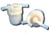HONDA 16900SE0003 Fuel filter